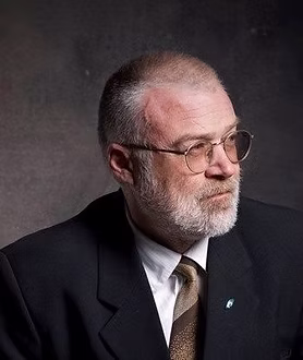 Julian Karadjov